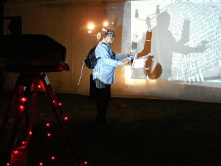 DUDIK-képtár: keresd magad! - fotó: 