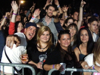 DUDIK-képtár: keresd magad! - fotó: 