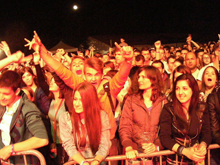 DUDIK-képtár: keresd magad! - fotó: 