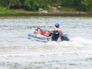 Formula future világ- és Európa-bajnokság - fotó: 