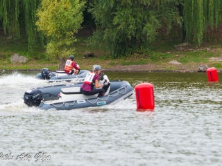 Formula future világ- és Európa-bajnokság - fotó: 