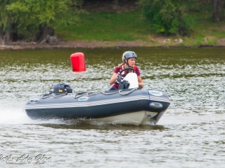 Formula future világ- és Európa-bajnokság - fotó: 