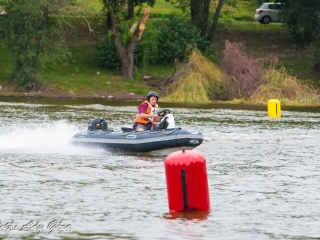 Formula future világ- és Európa-bajnokság - fotó: 
