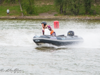 Formula future világ- és Európa-bajnokság - fotó: 