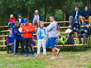 Formula future világ- és Európa-bajnokság - fotó: 