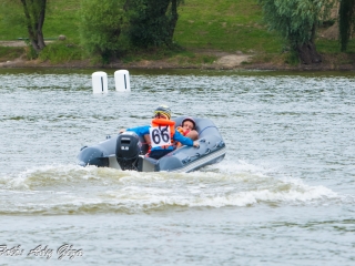 Formula future világ- és Európa-bajnokság - fotó: 