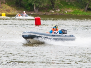 Formula future világ- és Európa-bajnokság - fotó: 