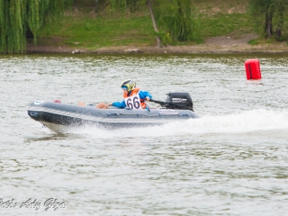 Formula future világ- és Európa-bajnokság - fotó: 