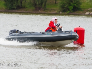 Formula future világ- és Európa-bajnokság - fotó: 