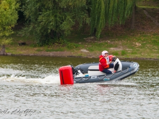 Formula future világ- és Európa-bajnokság - fotó: 