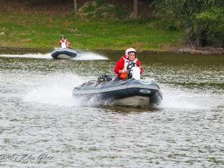 Formula future világ- és Európa-bajnokság - fotó: 