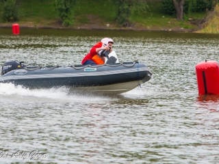 Formula future világ- és Európa-bajnokság - fotó: 