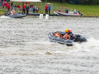 Formula future világ- és Európa-bajnokság - fotó: 