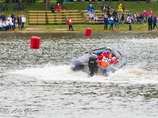 Formula future világ- és Európa-bajnokság - fotó: 