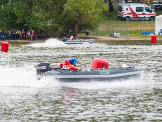 Formula future világ- és Európa-bajnokság - fotó: 