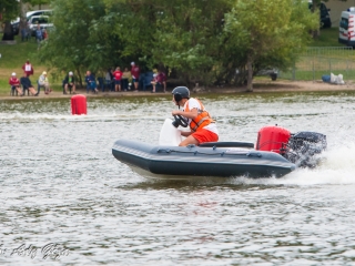 Formula future világ- és Európa-bajnokság - fotó: 