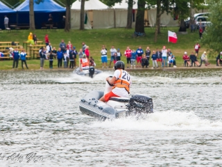 Formula future világ- és Európa-bajnokság - fotó: 
