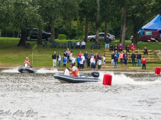 Formula future világ- és Európa-bajnokság - fotó: 