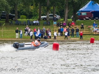 Formula future világ- és Európa-bajnokság - fotó: 