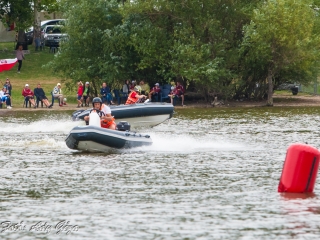 Formula future világ- és Európa-bajnokság - fotó: 