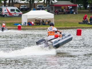 Formula future világ- és Európa-bajnokság - fotó: 