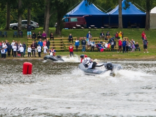 Formula future világ- és Európa-bajnokság - fotó: 