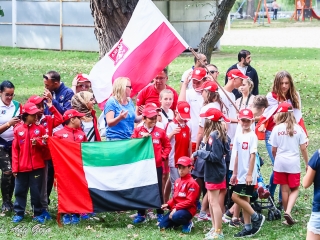 Formula future világ- és Európa-bajnokság - fotó: 