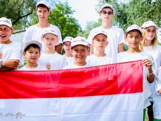 Formula future világ- és Európa-bajnokság - fotó: 