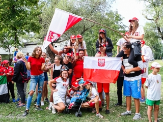 Formula future világ- és Európa-bajnokság - fotó: 