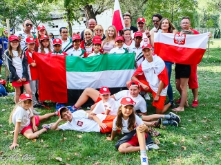 Formula future világ- és Európa-bajnokság - fotó: 