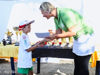 Formula future világ- és Európa-bajnokság - fotó: 