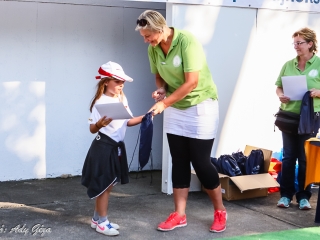 Formula future világ- és Európa-bajnokság - fotó: 