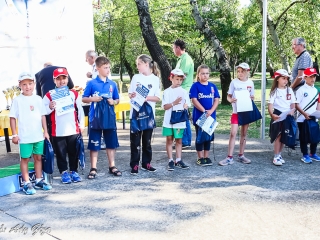 Formula future világ- és Európa-bajnokság - fotó: 