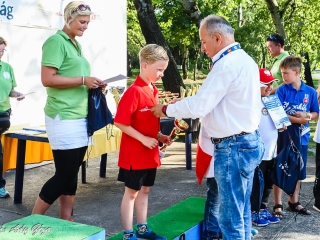 Formula future világ- és Európa-bajnokság - fotó: 