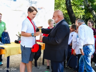 Formula future világ- és Európa-bajnokság - fotó: 