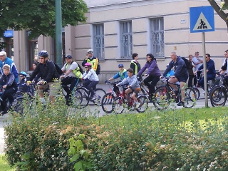 Sportkavalkád: mindent bele - képeken! - fotó: 