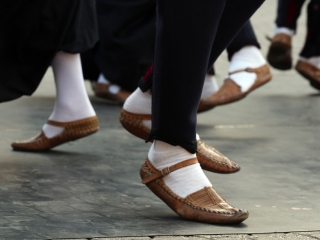 Fúvószenekarok és Mazsorettek Nemzetközi Találkozója 2017 - fotó: Sándor Judit