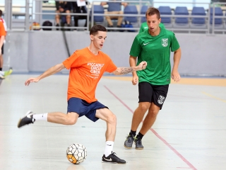 Augusztális 2017 - fotó: 