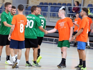 Augusztális 2017 - fotó: 