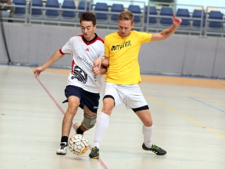 Augusztális 2017 - fotó: 