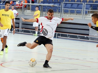 Augusztális 2017 - fotó: 