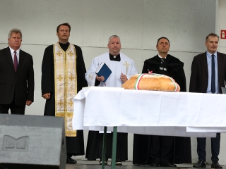 Augusztális 2017 - fotó: 