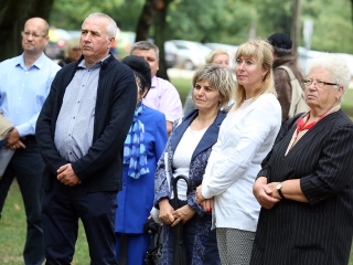 Augusztális 2017 - fotó: 