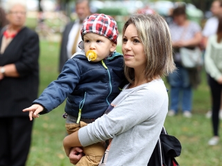 Augusztális 2017 - fotó: 