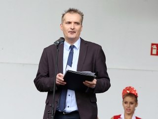 Augusztális 2017 - fotó: 