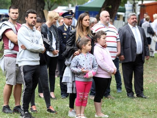 Augusztális 2017 - fotó: 