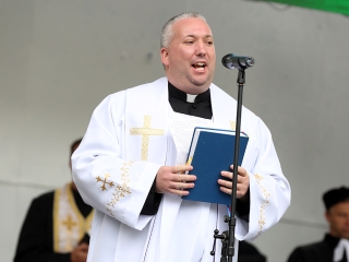 Augusztális 2017 - fotó: 