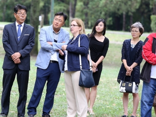 Augusztális 2017 - fotó: 