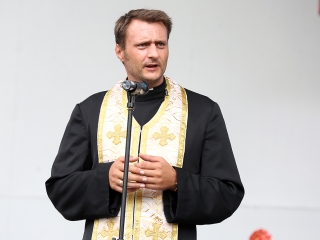 Augusztális 2017 - fotó: 