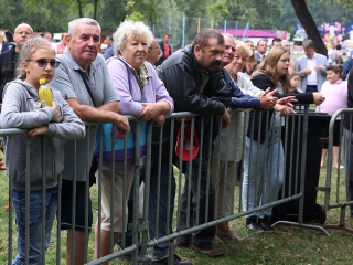 Augusztális 2017 - fotó: 
